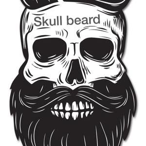 Meet your Posher, Clifford